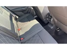 2024-skoda-karoq-20-tsi-sportline-small-15