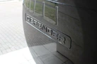 2021-land-rover-110-defender-50-p525-v8-small-45