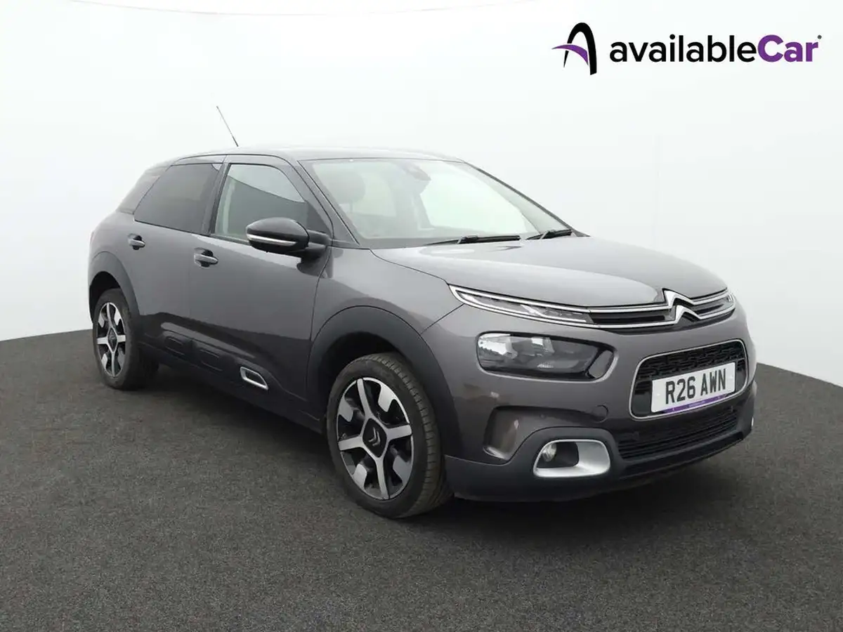 2020-citroen-c4-cactus-12-puretech-flair-110ps-big-0