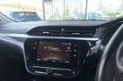 2020-vauxhall-corsa-12-turbo-elite-nav-small-34