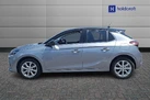 2020-vauxhall-corsa-12-turbo-elite-nav-small-6