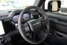 2021-land-rover-110-defender-50-p525-v8-small-21