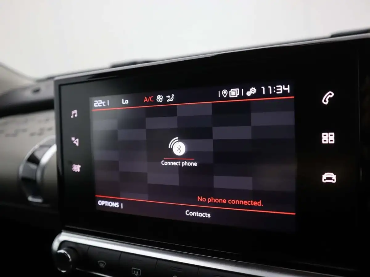 2020-citroen-c4-cactus-12-puretech-flair-110ps-big-14