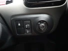 2020-citroen-c4-cactus-12-puretech-flair-110ps-small-24