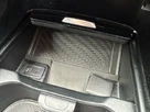 2021-mercedes-benz-a-class-13-a180-amg-line-executive-hatchback-5d-7g-dct-small-52