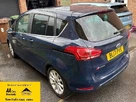 2017-ford-b-max-16-titanium-small-2