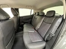 2020-nissan-leaf-e-n-connecta-small-24
