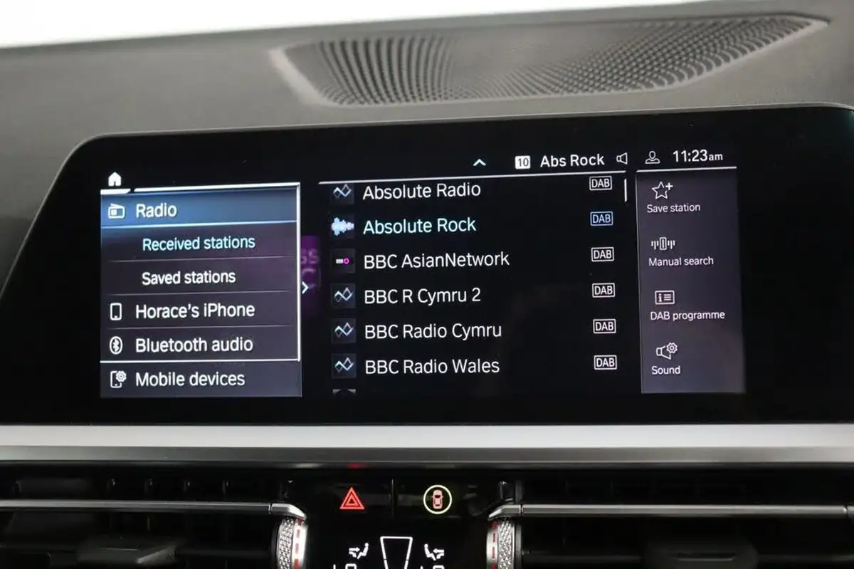 2022-bmw-3-series-20-330e-m-sport-pro-pack-saloon-4d-big-12