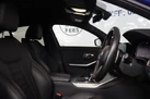 2022-bmw-3-series-20-330e-m-sport-pro-pack-saloon-4d-small-23