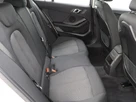 2022-bmw-1-series-15td-116d-se-dct-small-18