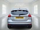2014-ford-focus-16tdci-zetec-115ps-ss-hatchback-small-9