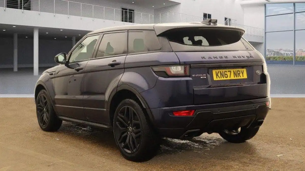 2017-land-rover-range-rover-evoque-20td4-hse-dynamic-ss-hatchback-5d-auto-big-2
