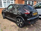 2018-nissan-juke-16-bose-personal-edition-112ps-xtronic-cvt-small-2