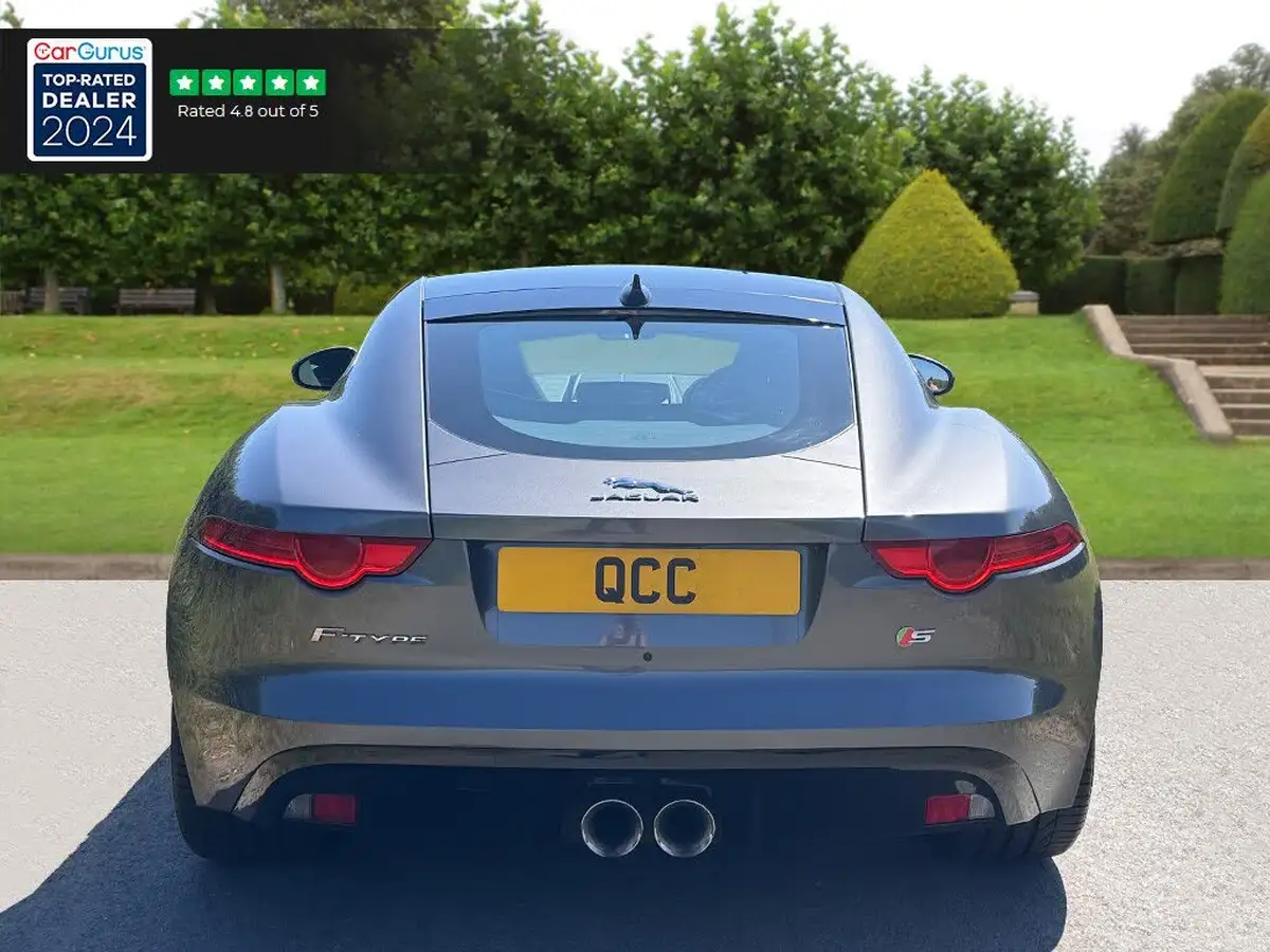 2015-jaguar-f-type-30-s-coupe-quickshift-big-4