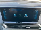 2022-peugeot-3008-suv-12-puretech-gt-eat8-small-52