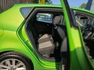 2015-seat-ibiza-14-toca-hatchback-5d-small-14
