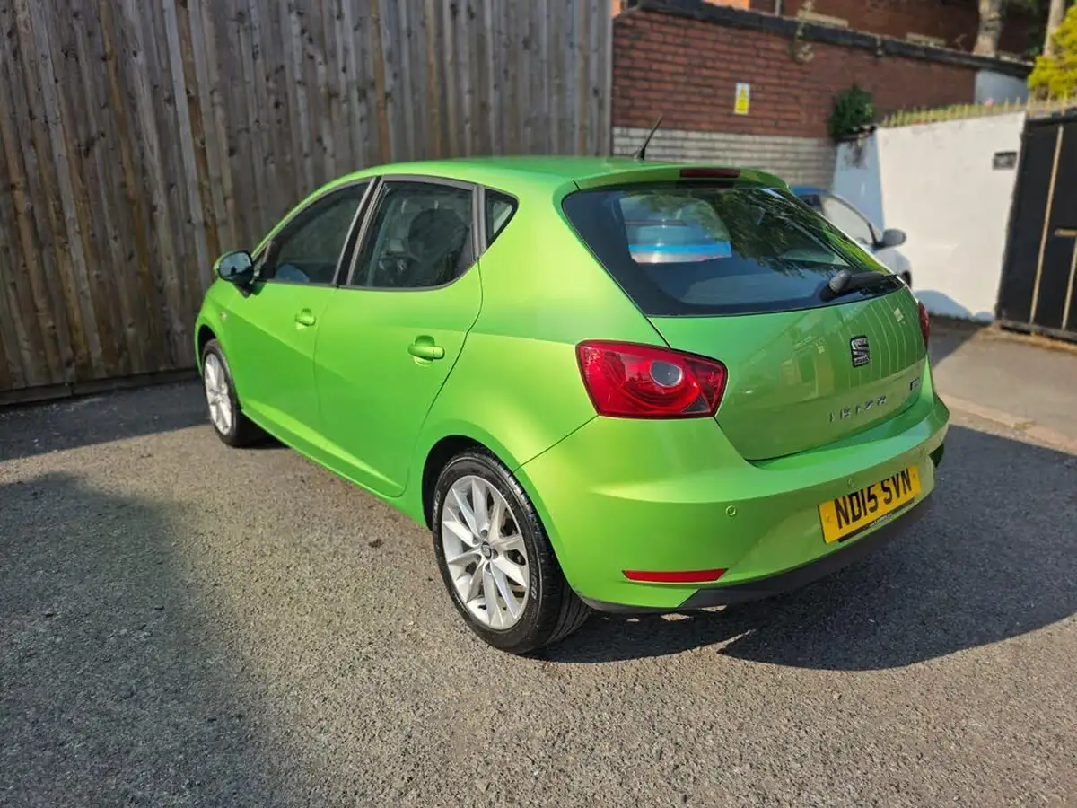 2015-seat-ibiza-14-toca-hatchback-5d-big-3