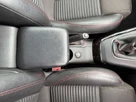 2012-alfa-romeo-giulietta-16td-veloce-small-45