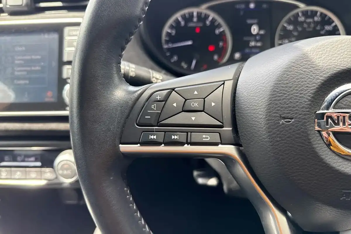 2019-nissan-micra-10-ig-t-n-sport-xtronic-cvt-big-53