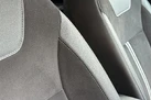 2019-nissan-micra-10-ig-t-n-sport-xtronic-cvt-small-40