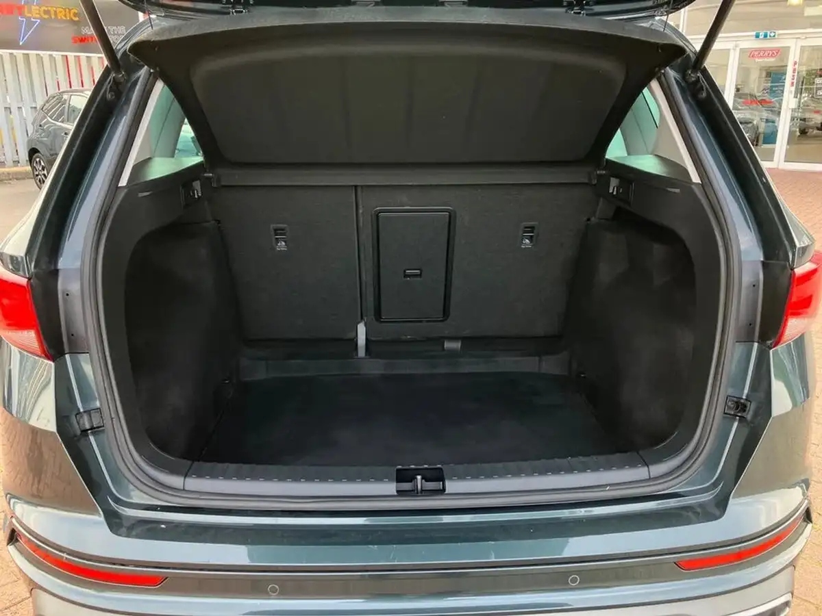 2022-seat-ateca-20tdi-fr-sport-dsg-4drive-big-22
