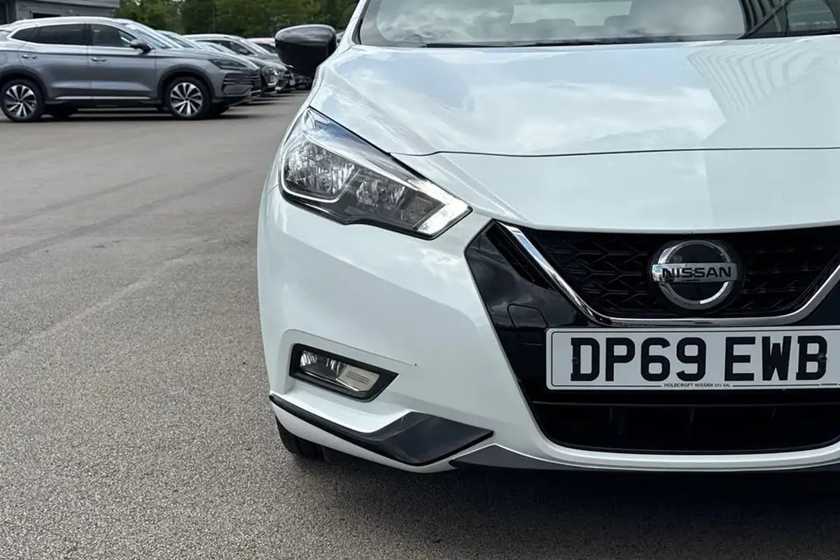 2019-nissan-micra-10-ig-t-n-sport-xtronic-cvt-big-29
