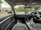 2014-audi-a3-small-34