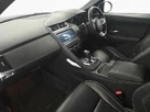 2018-jaguar-e-pace-20-i4d-r-dynamic-s-180ps-awd-auto-small-12