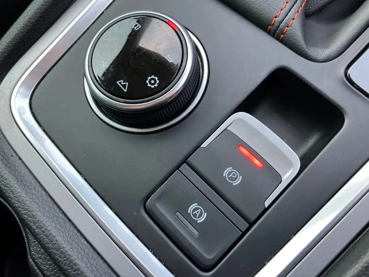 2022-seat-ateca-20tdi-fr-sport-dsg-4drive-big-46