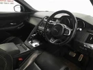 2018-jaguar-e-pace-20-i4d-r-dynamic-s-180ps-awd-auto-small-8