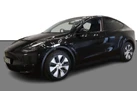 2022-tesla-model-y-e-long-range-small-7