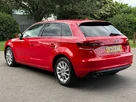 2014-audi-a3-small-10