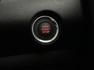 2023-suzuki-swift-12-dualjet-sz5-cvt-small-38