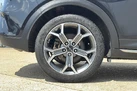 2022-kia-xceed-15-t-gdi-3-small-7
