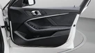 2023-bmw-1-series-15-118i-m-sport-lcp-dct-small-15