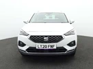 2020-seat-tarraco-15-tsi-evo-xcellence-dsg-small-1