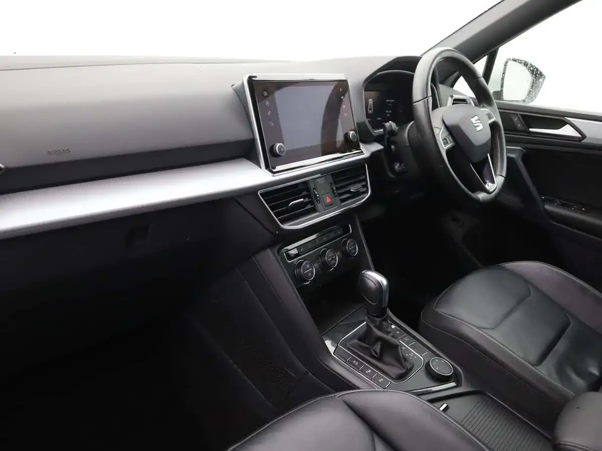 2020-seat-tarraco-15-tsi-evo-xcellence-dsg-big-14