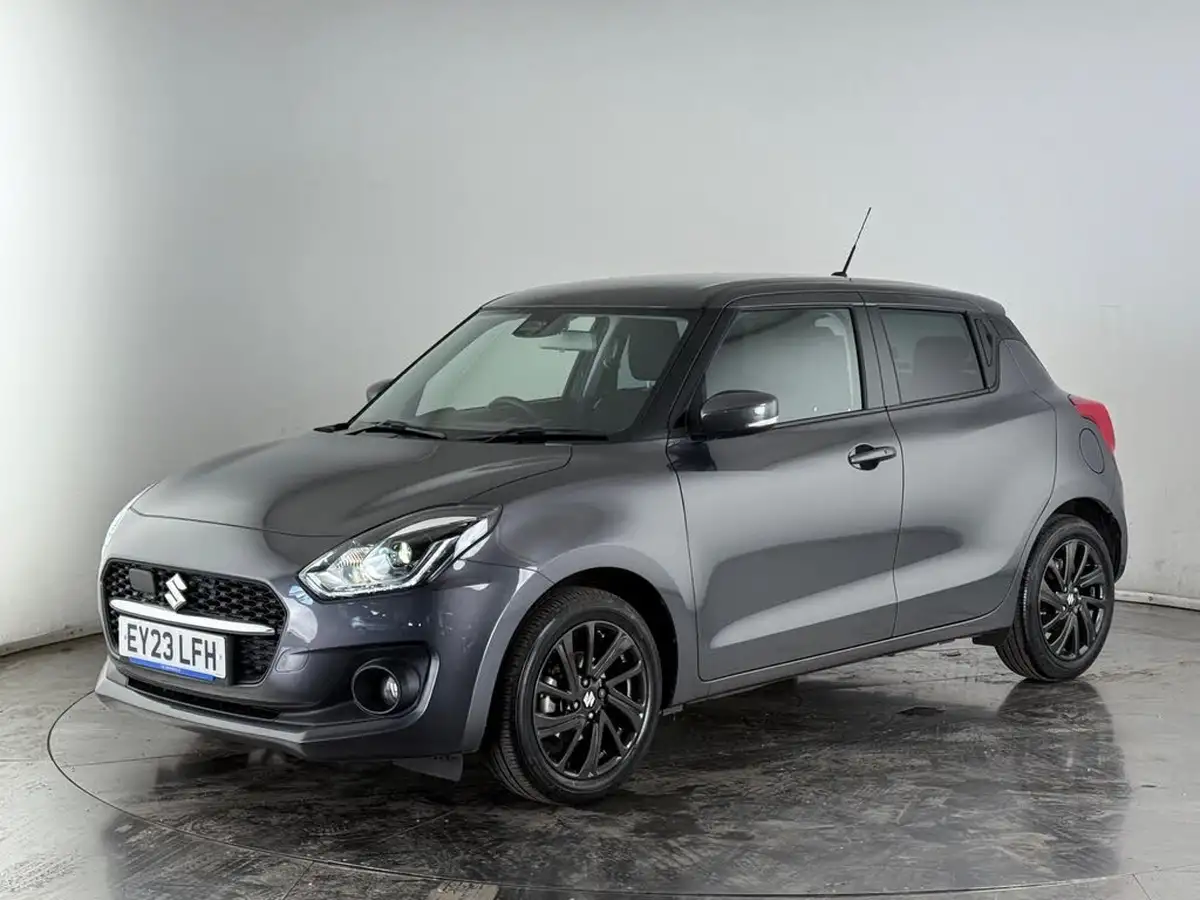 2023-suzuki-swift-12-dualjet-sz5-cvt-big-3
