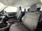 2023-suzuki-swift-12-dualjet-sz5-cvt-small-14