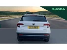 2019-skoda-karoq-15-tsi-se-small-7