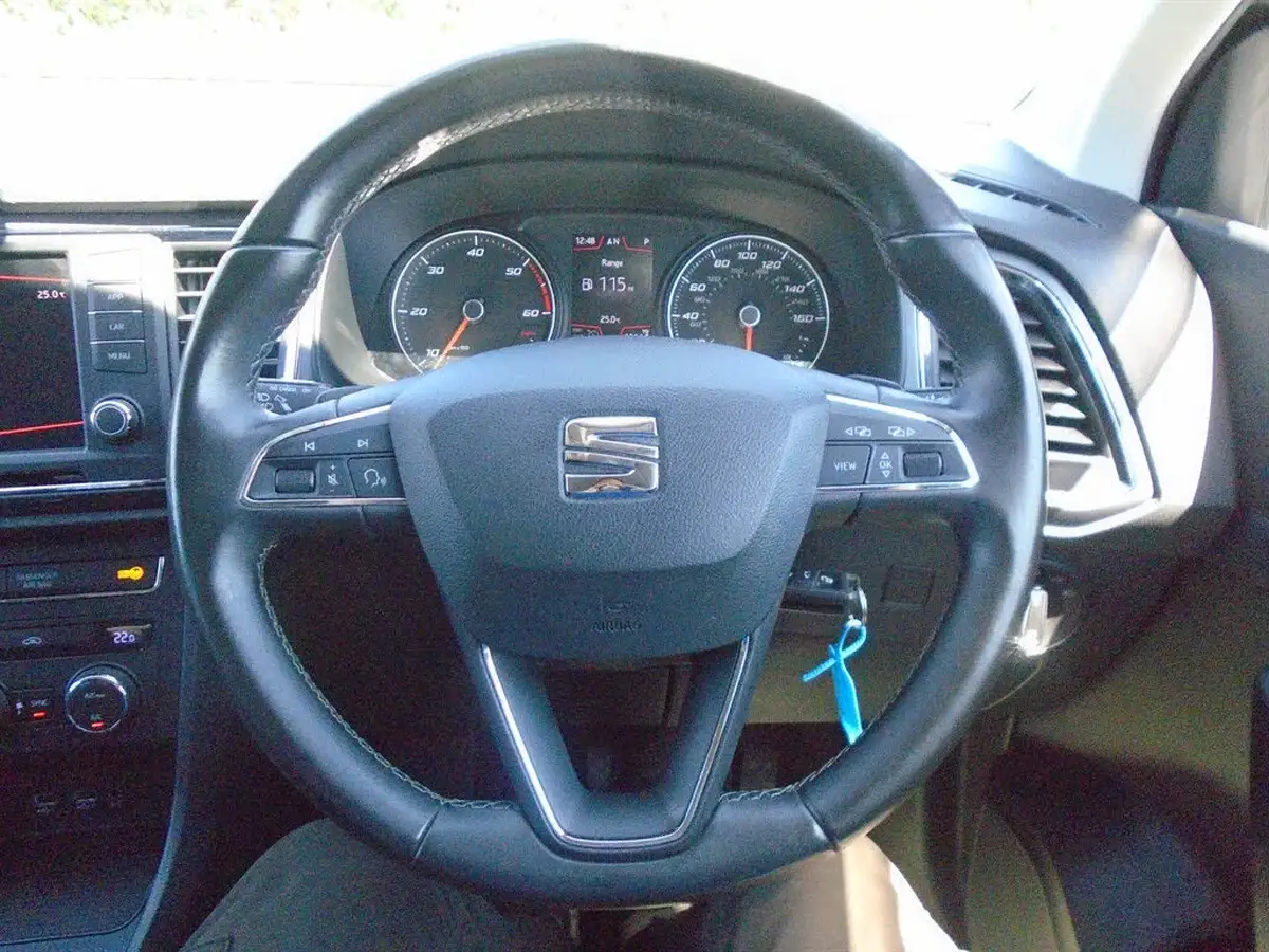 2018-seat-ateca-16tdi-se-technology-dsg-big-16