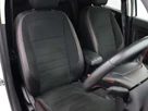 2020-ford-ecosport-10t-st-line-125ps-small-8