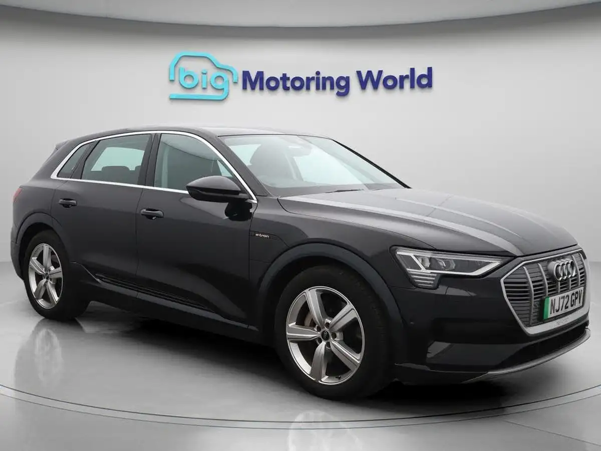 2022-audi-e-tron-55e-technik-station-wagon-big-0