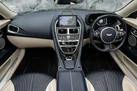2020-aston-martin-db11-40-v8-503bhp-small-11