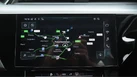 2022-audi-e-tron-55e-technik-station-wagon-small-11