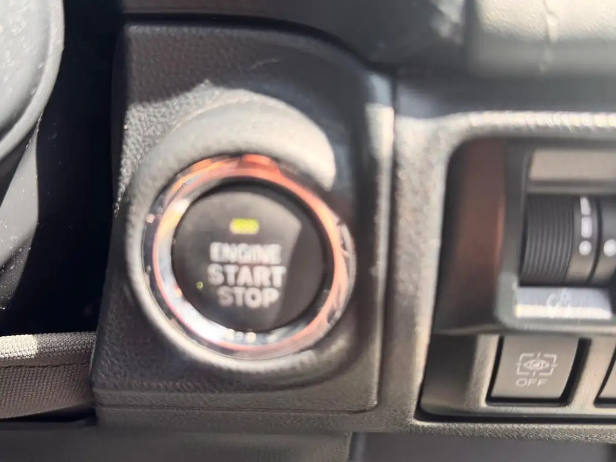 2019-subaru-forester-big-28