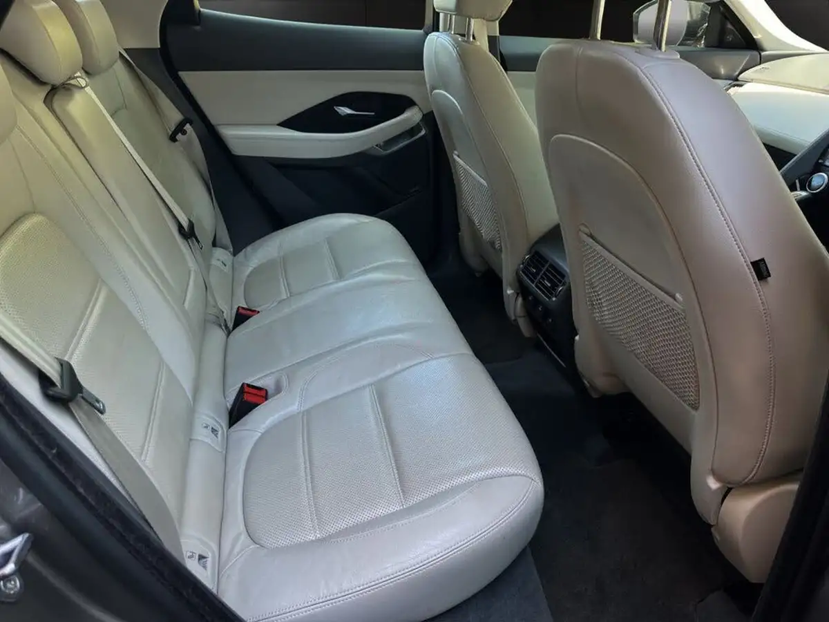 2018-jaguar-e-pace-20-i4d-s-awd-ss-auto-big-16
