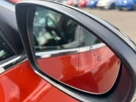 2025-kia-ceed-15-t-gdi-gt-line-s-small-22