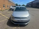 2011-volkswagen-polo-12-s-ac-5d-small-1