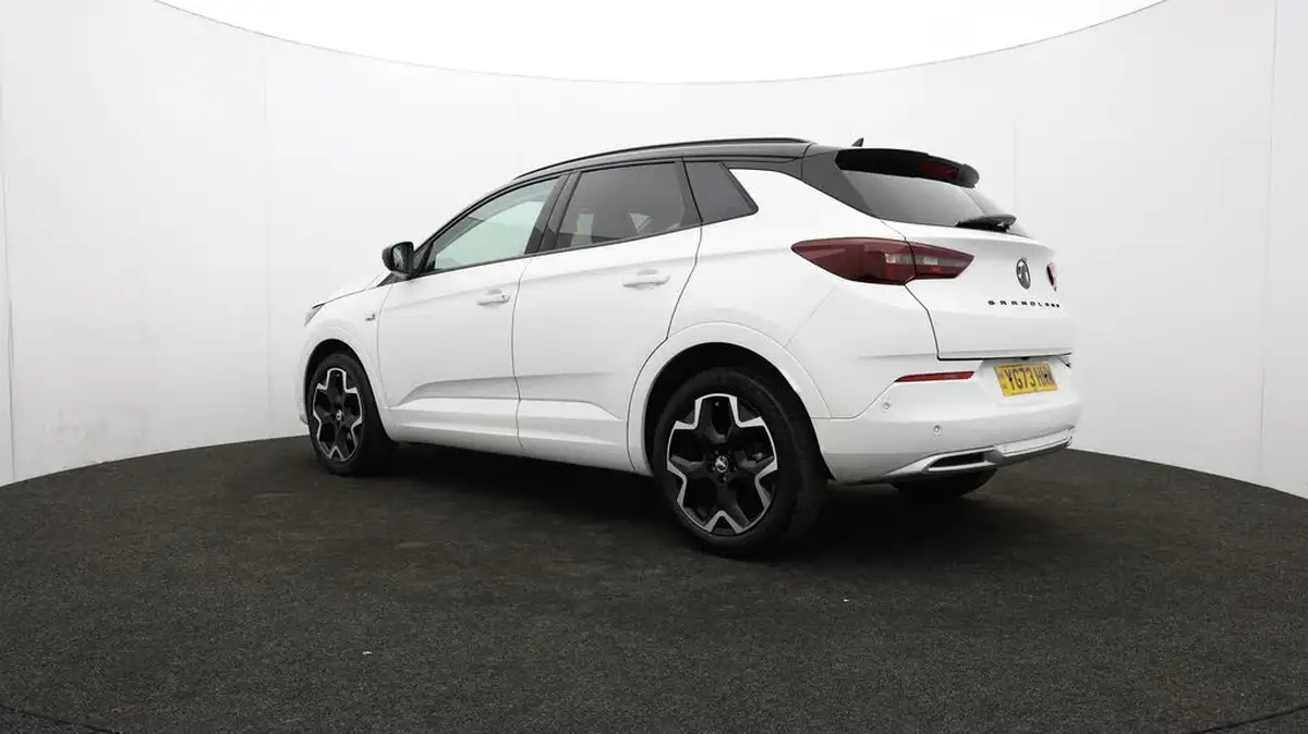 2023-vauxhall-grandland-12-ultimate-130ps-big-76